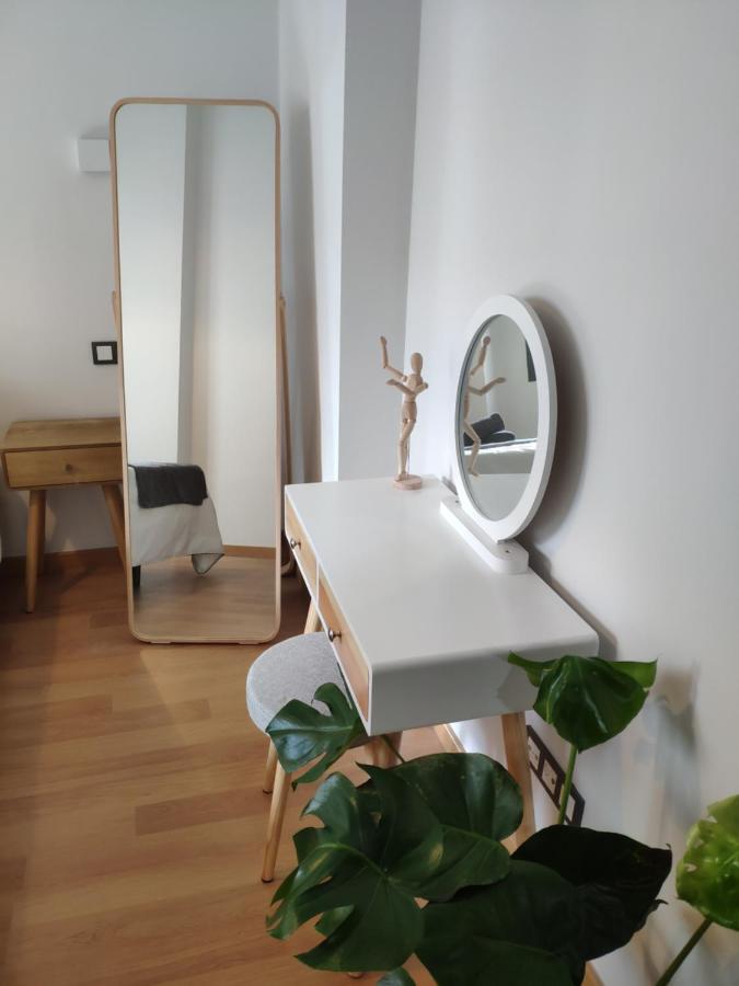 Appartement Unique In Center With Pool *